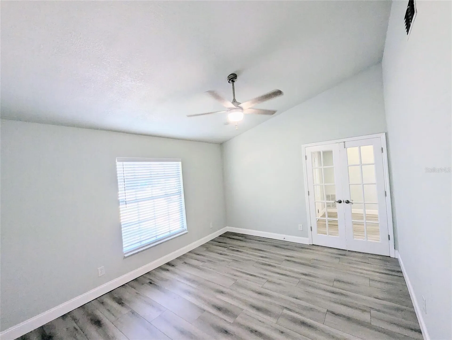 4124 Barret Avenue Plant City FL 33566