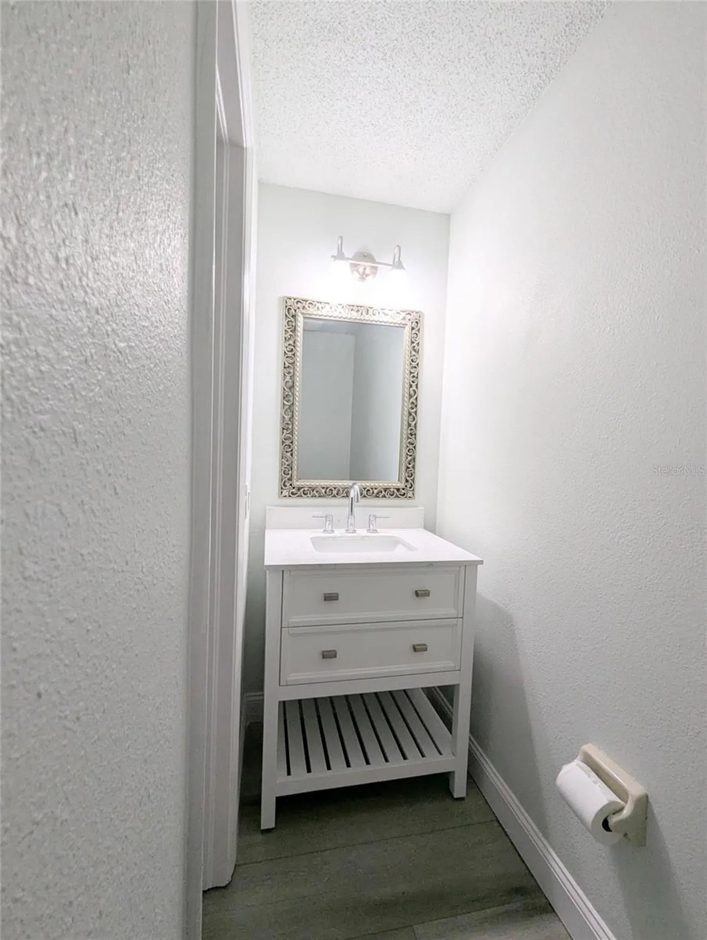 4124 Barret Avenue Plant City FL 33566