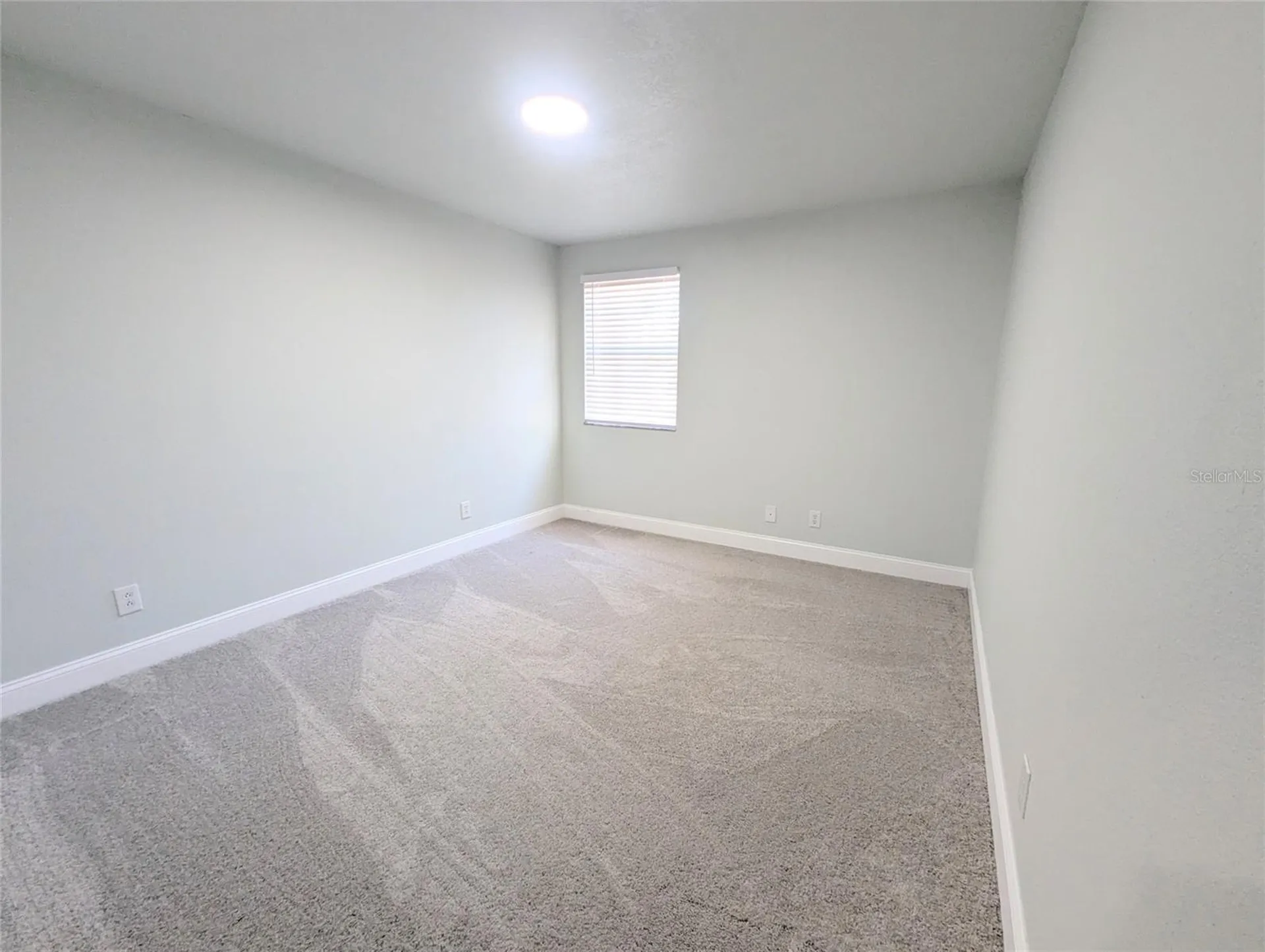 4124 Barret Avenue Plant City FL 33566