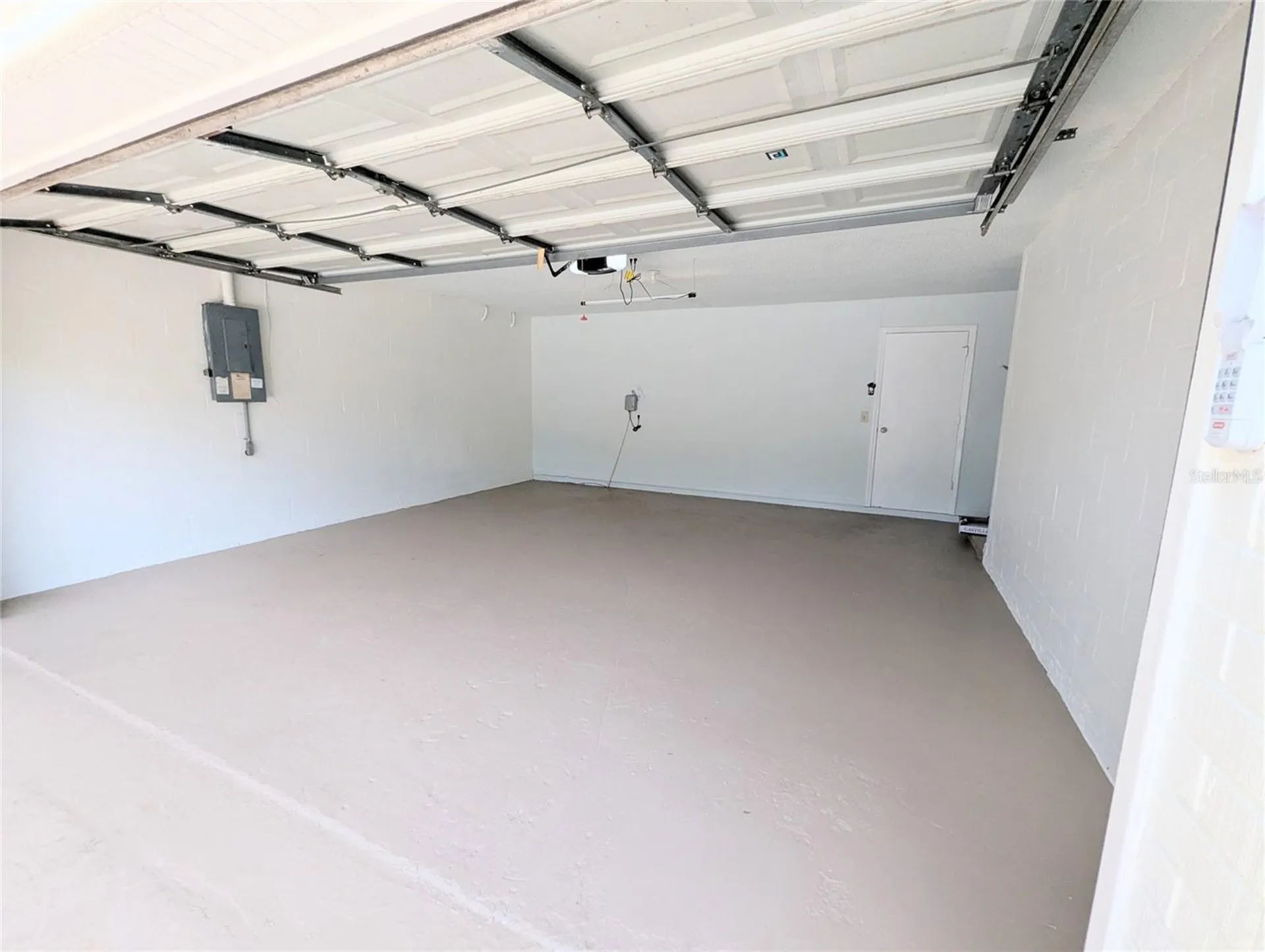 4124 Barret Avenue Plant City FL 33566