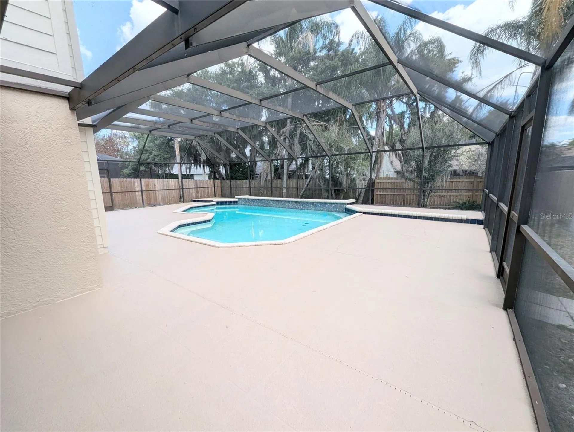4124 Barret Avenue Plant City FL 33566