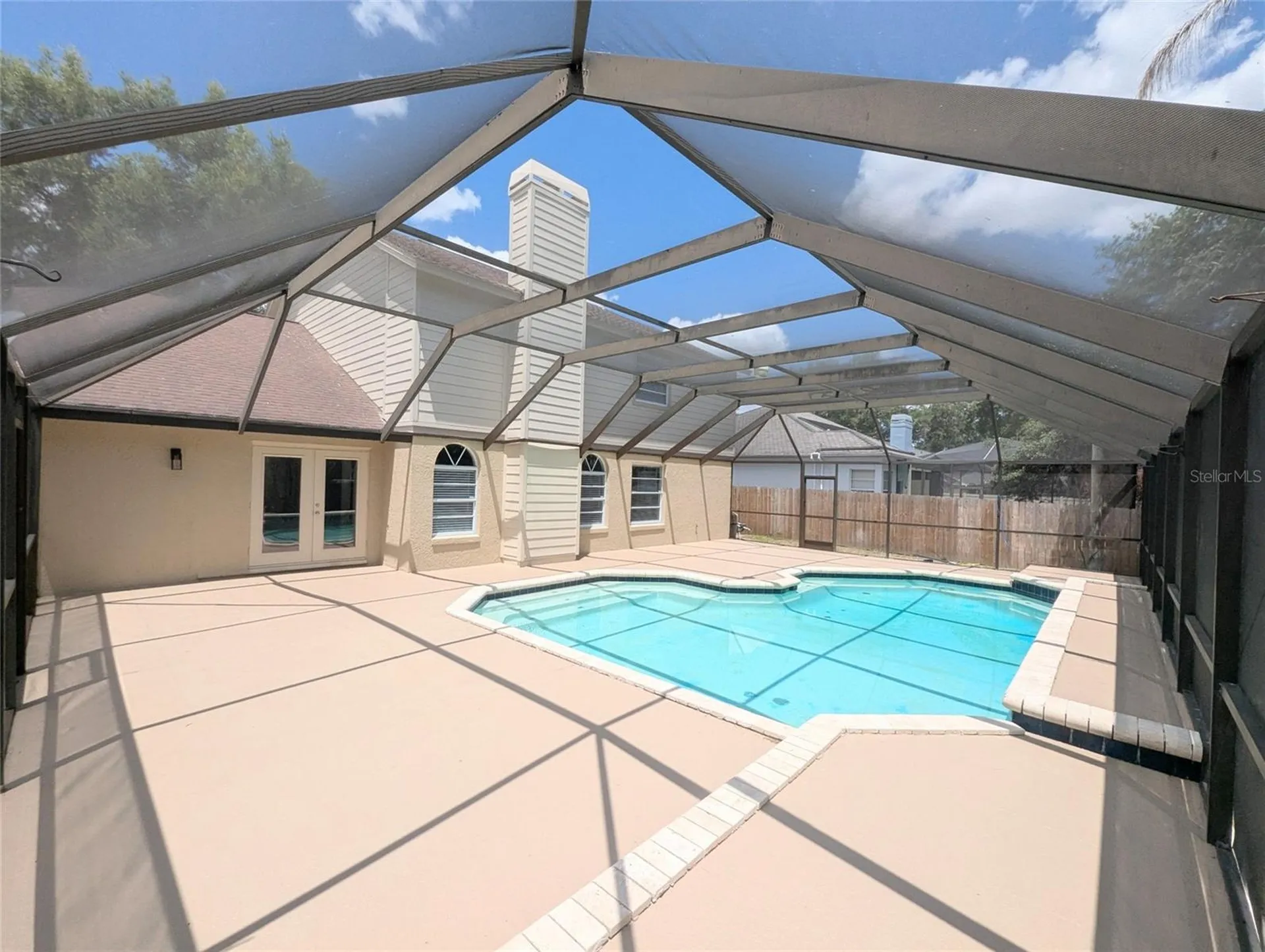 4124 Barret Avenue Plant City FL 33566