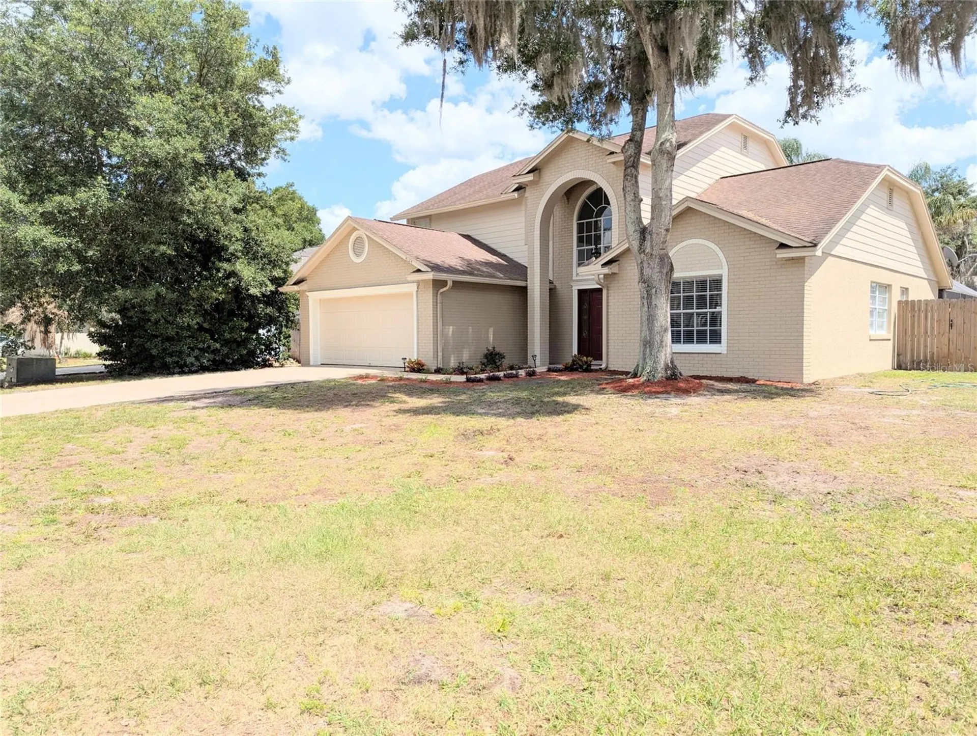 4124 Barret Avenue Plant City FL 33566