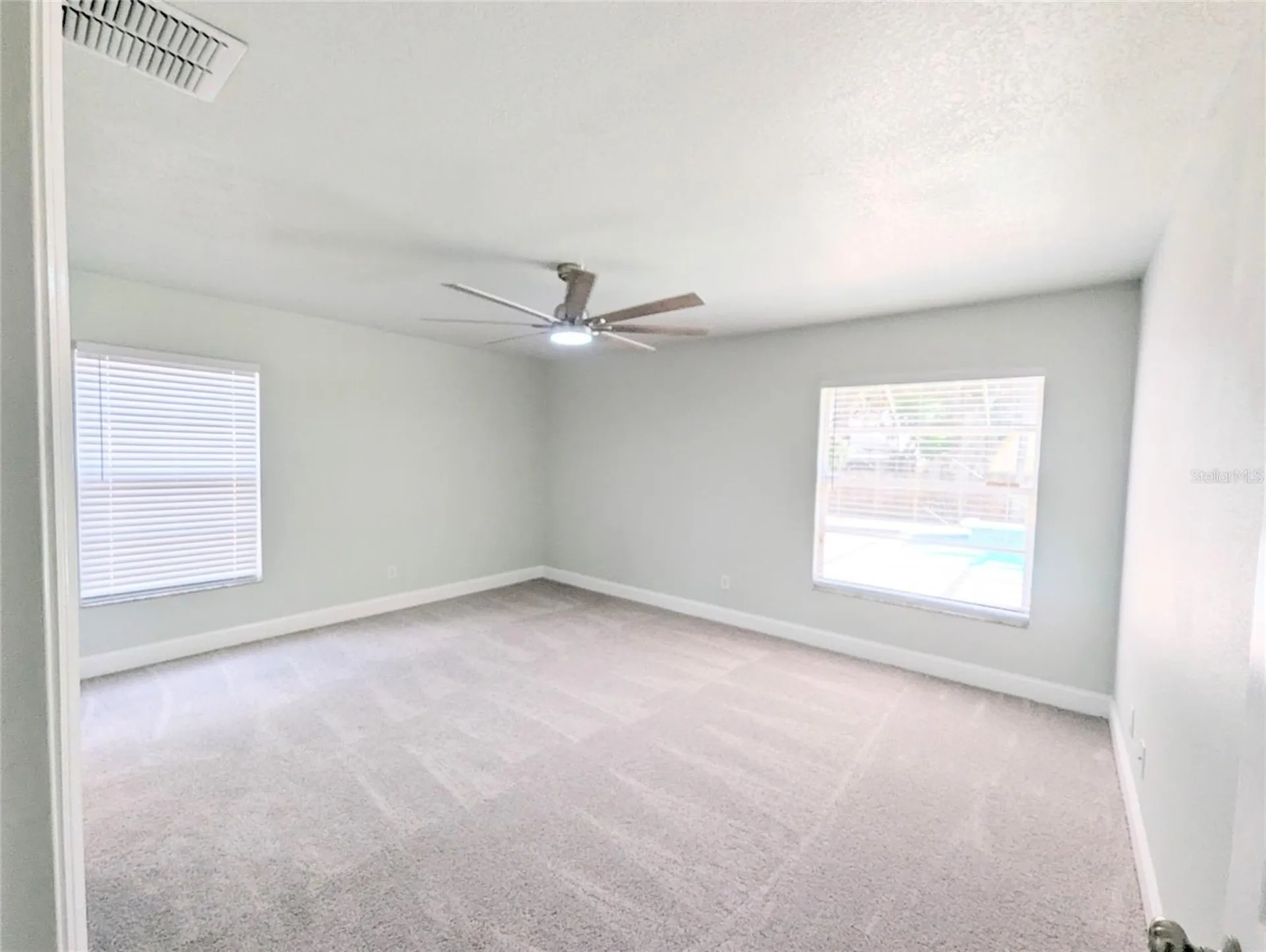 4124 Barret Avenue Plant City FL 33566