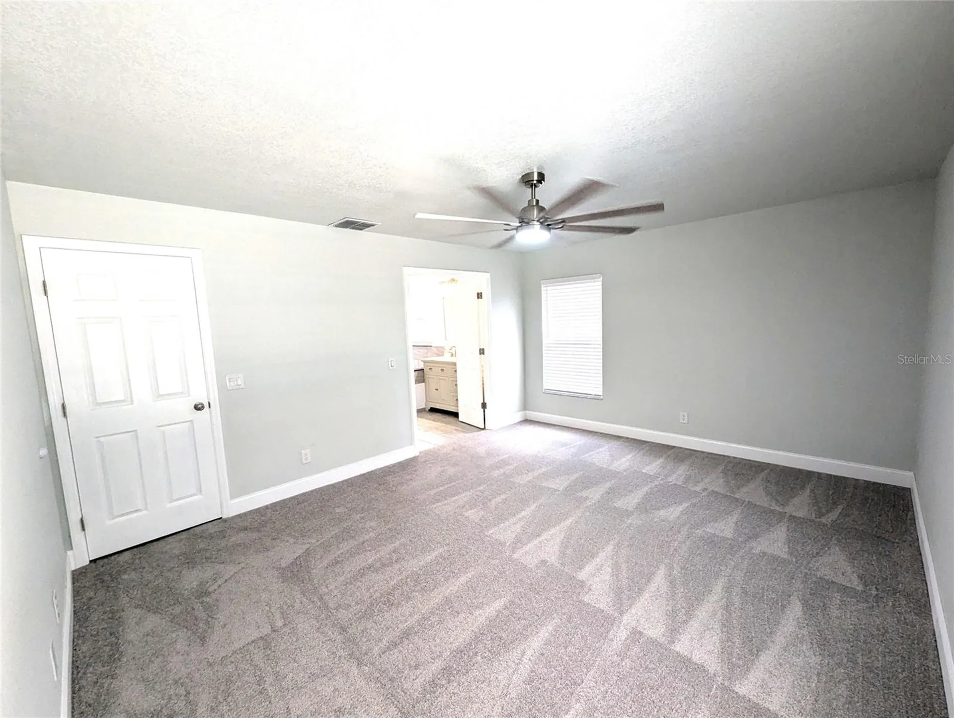 4124 Barret Avenue Plant City FL 33566