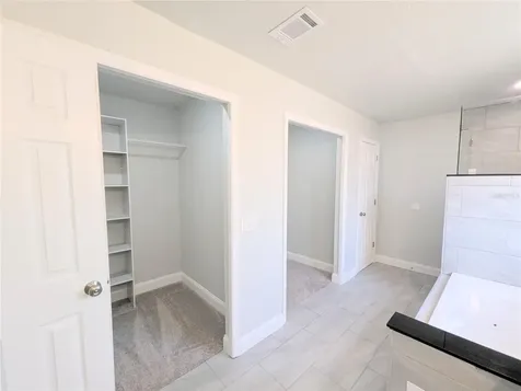 4124 Barret Avenue Plant City FL 33566