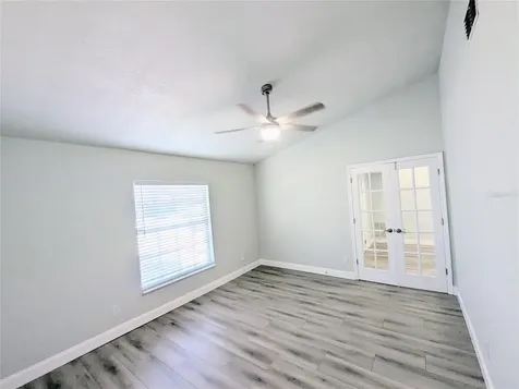 4124 Barret Avenue Plant City FL 33566
