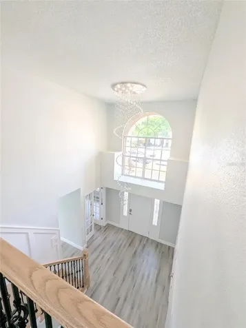 4124 Barret Avenue Plant City FL 33566