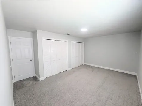 4124 Barret Avenue Plant City FL 33566