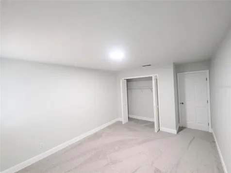 4124 Barret Avenue Plant City FL 33566