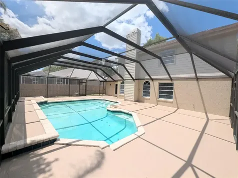 4124 Barret Avenue Plant City FL 33566