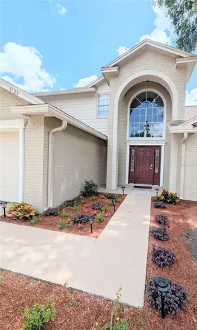 4124 Barret Avenue Plant City FL 33566