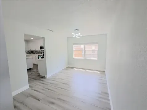 4124 Barret Avenue Plant City FL 33566