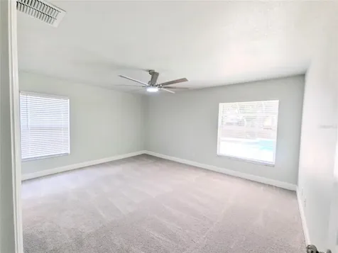 4124 Barret Avenue Plant City FL 33566