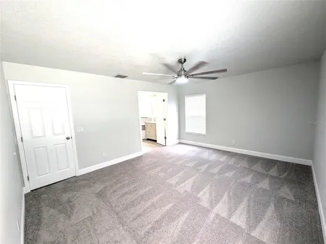 4124 Barret Avenue Plant City FL 33566