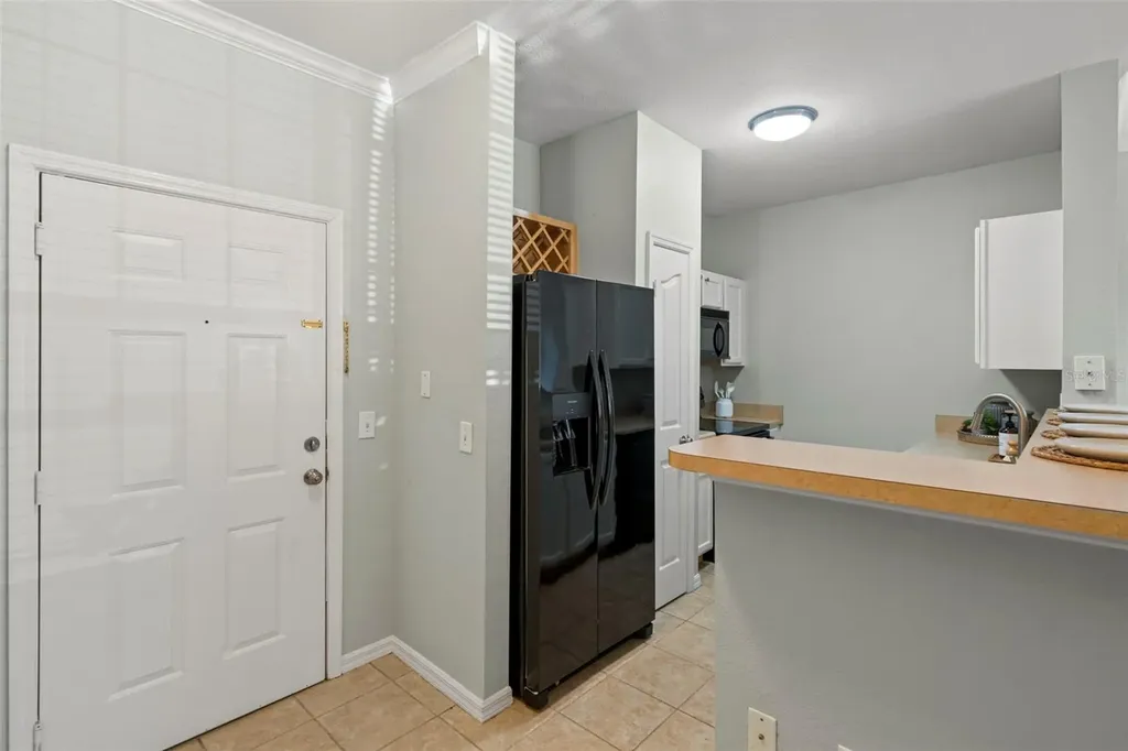 5000 Culbreath Key Way Tampa FL 33611