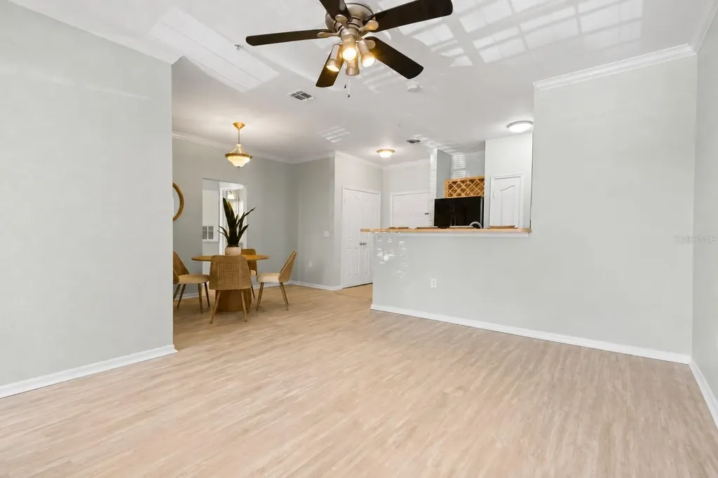 5000 Culbreath Key Way Tampa FL 33611
