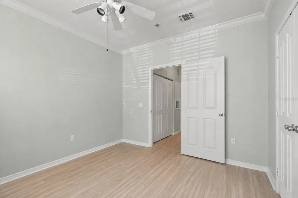 5000 Culbreath Key Way Tampa FL 33611