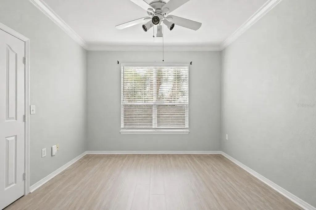 5000 Culbreath Key Way Tampa FL 33611