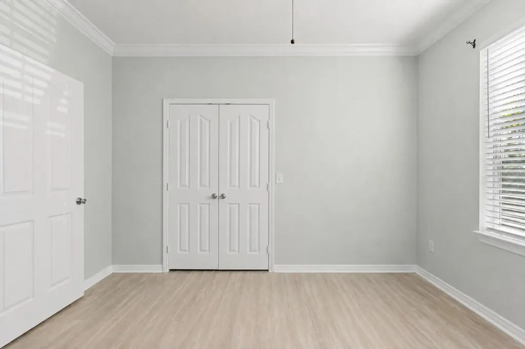 5000 Culbreath Key Way Tampa FL 33611