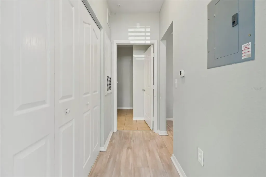 5000 Culbreath Key Way Tampa FL 33611