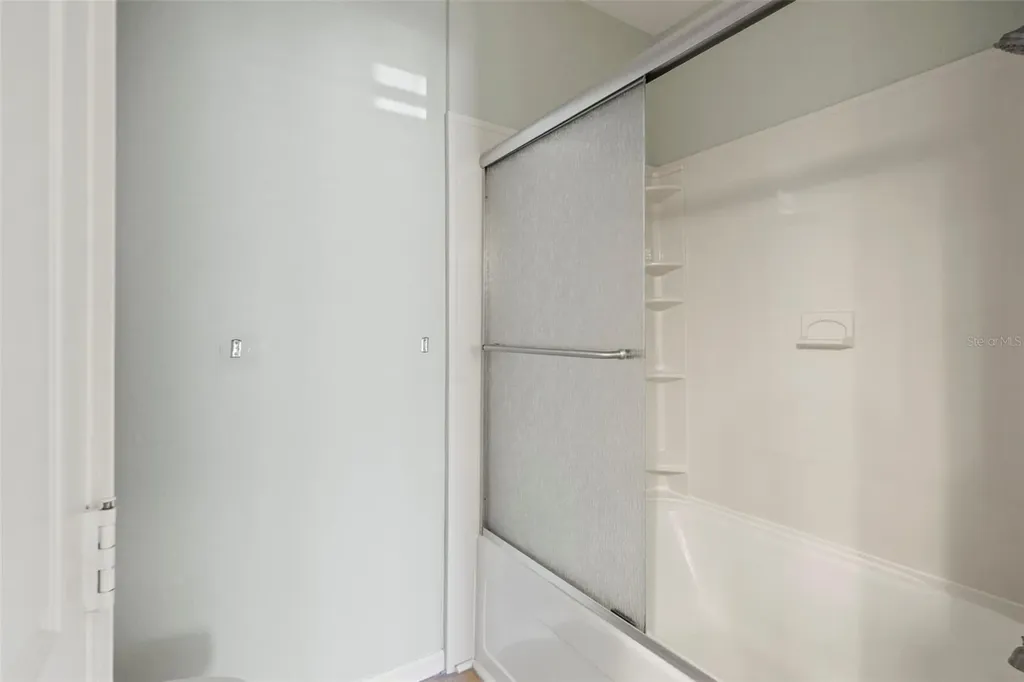 5000 Culbreath Key Way Tampa FL 33611