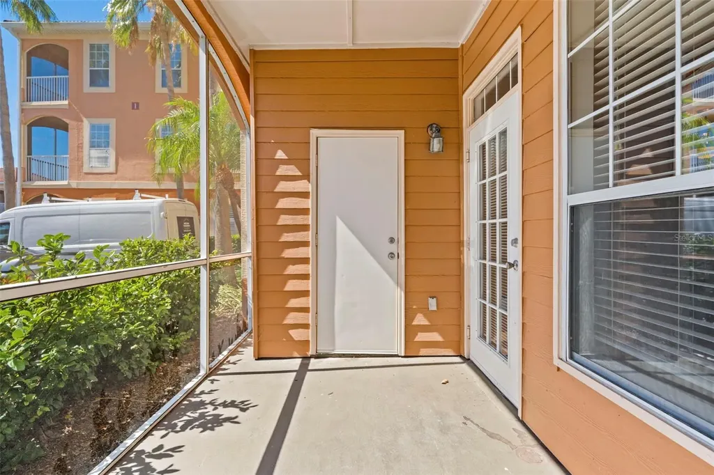 5000 Culbreath Key Way Tampa FL 33611