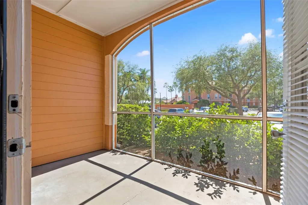 5000 Culbreath Key Way Tampa FL 33611