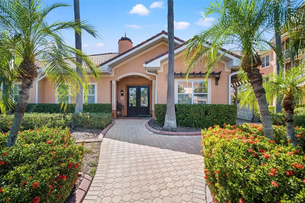 5000 Culbreath Key Way Tampa FL 33611