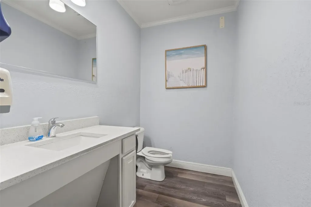 5000 Culbreath Key Way Tampa FL 33611