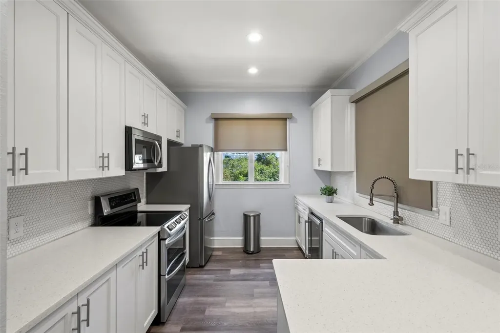 5000 Culbreath Key Way Tampa FL 33611