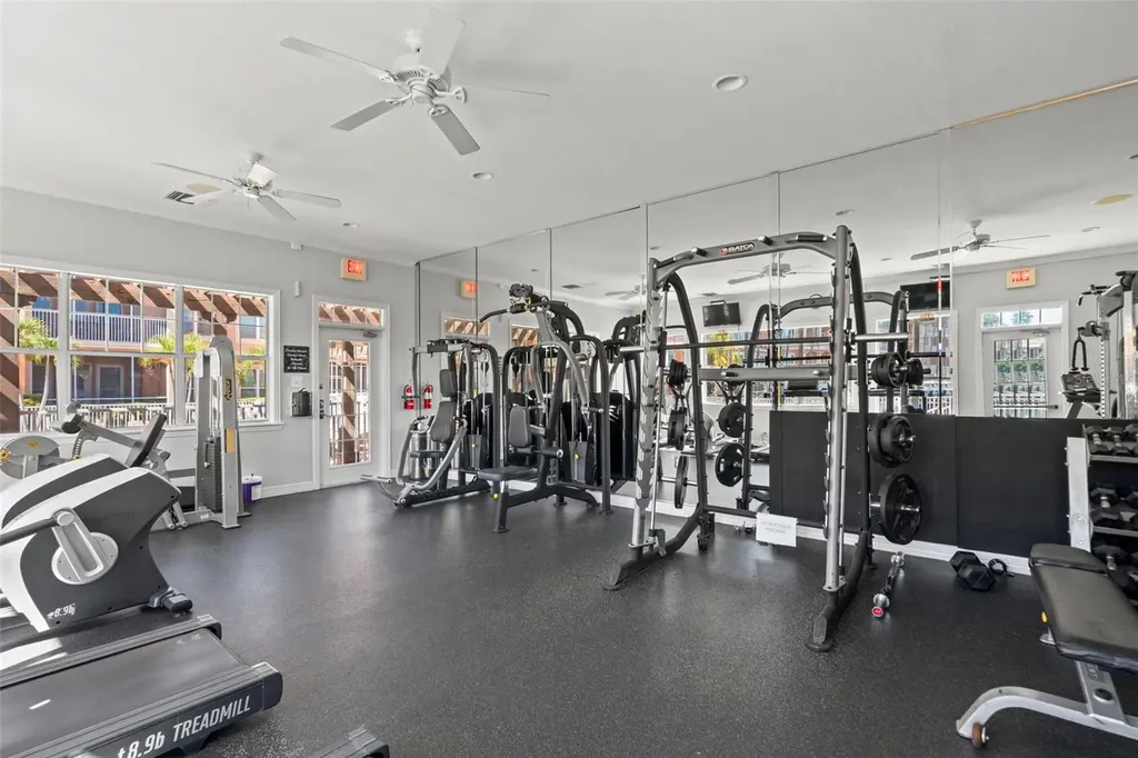 5000 Culbreath Key Way Tampa FL 33611