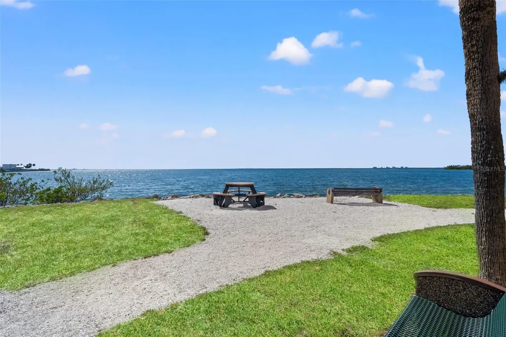 5000 Culbreath Key Way Tampa FL 33611