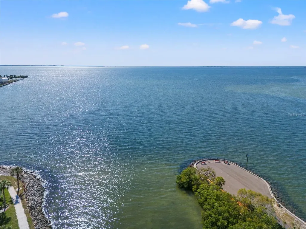 5000 Culbreath Key Way Tampa FL 33611