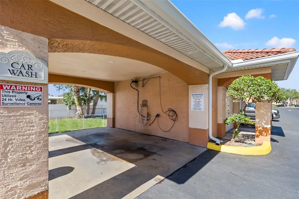 5000 Culbreath Key Way Tampa FL 33611
