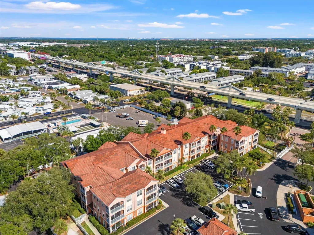 5000 Culbreath Key Way Tampa FL 33611