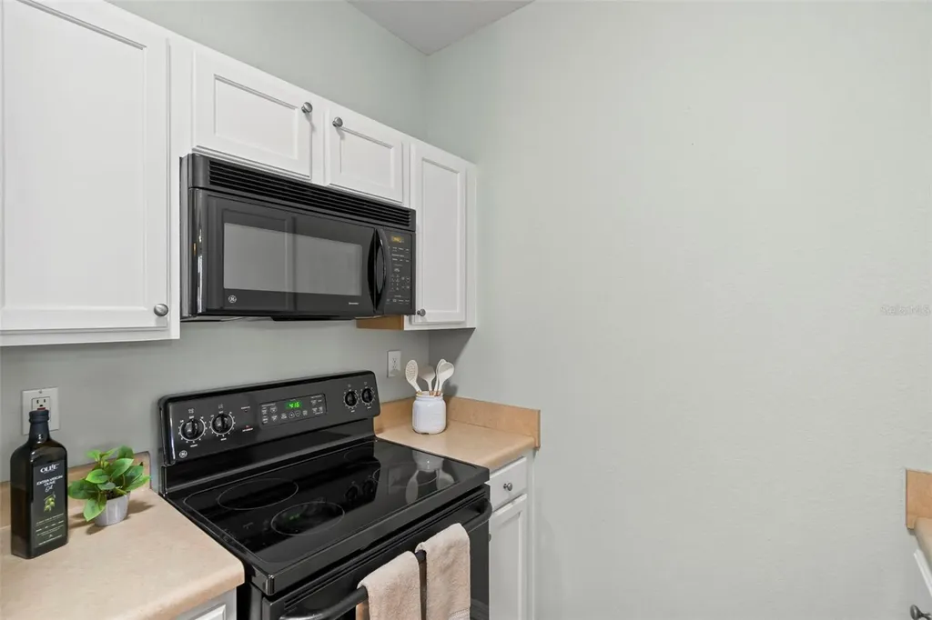 5000 Culbreath Key Way Tampa FL 33611
