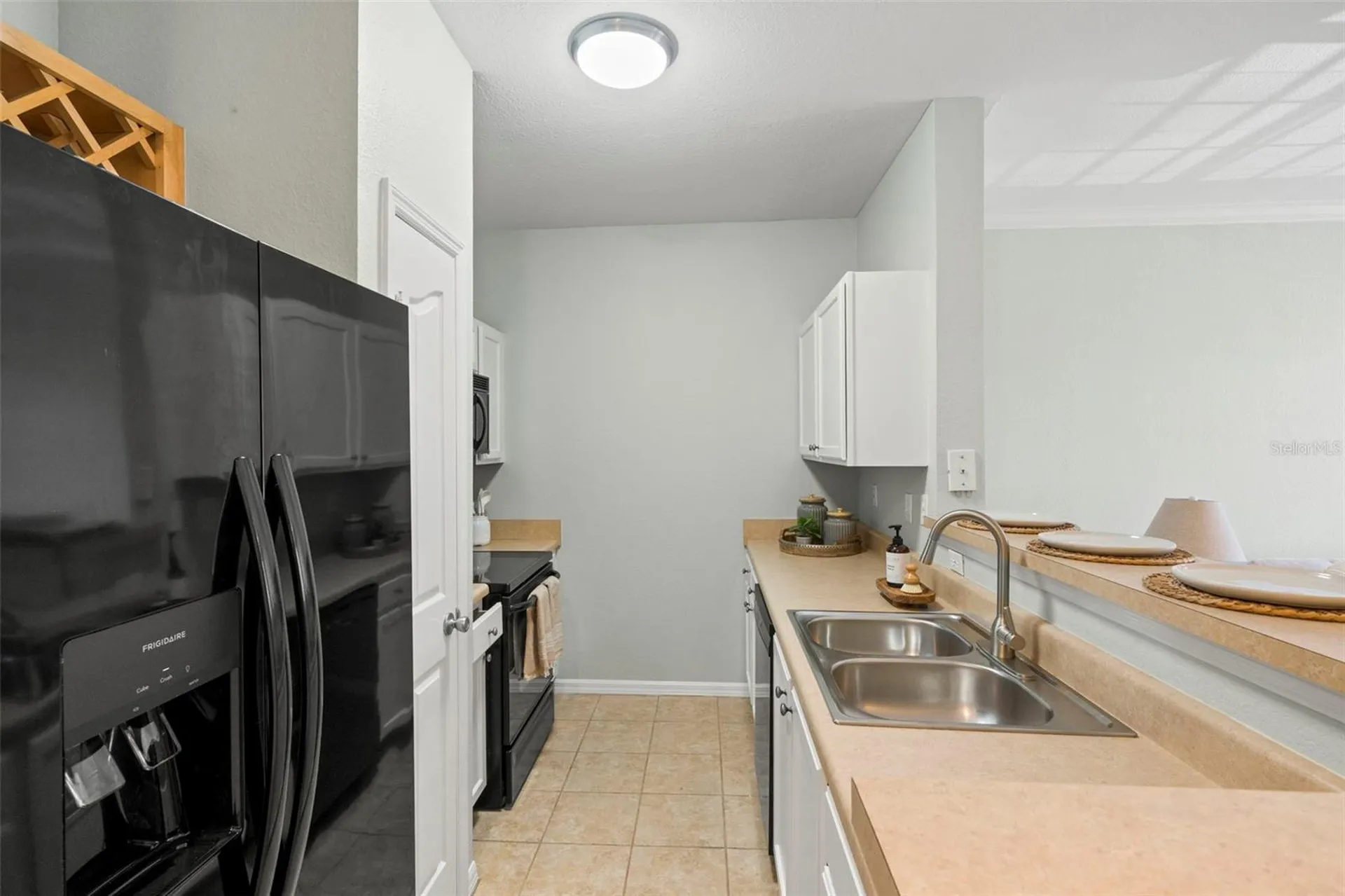 5000 Culbreath Key Way Tampa FL 33611