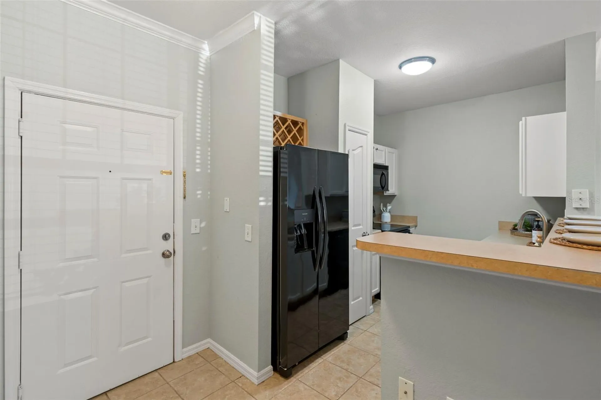 5000 Culbreath Key Way Tampa FL 33611