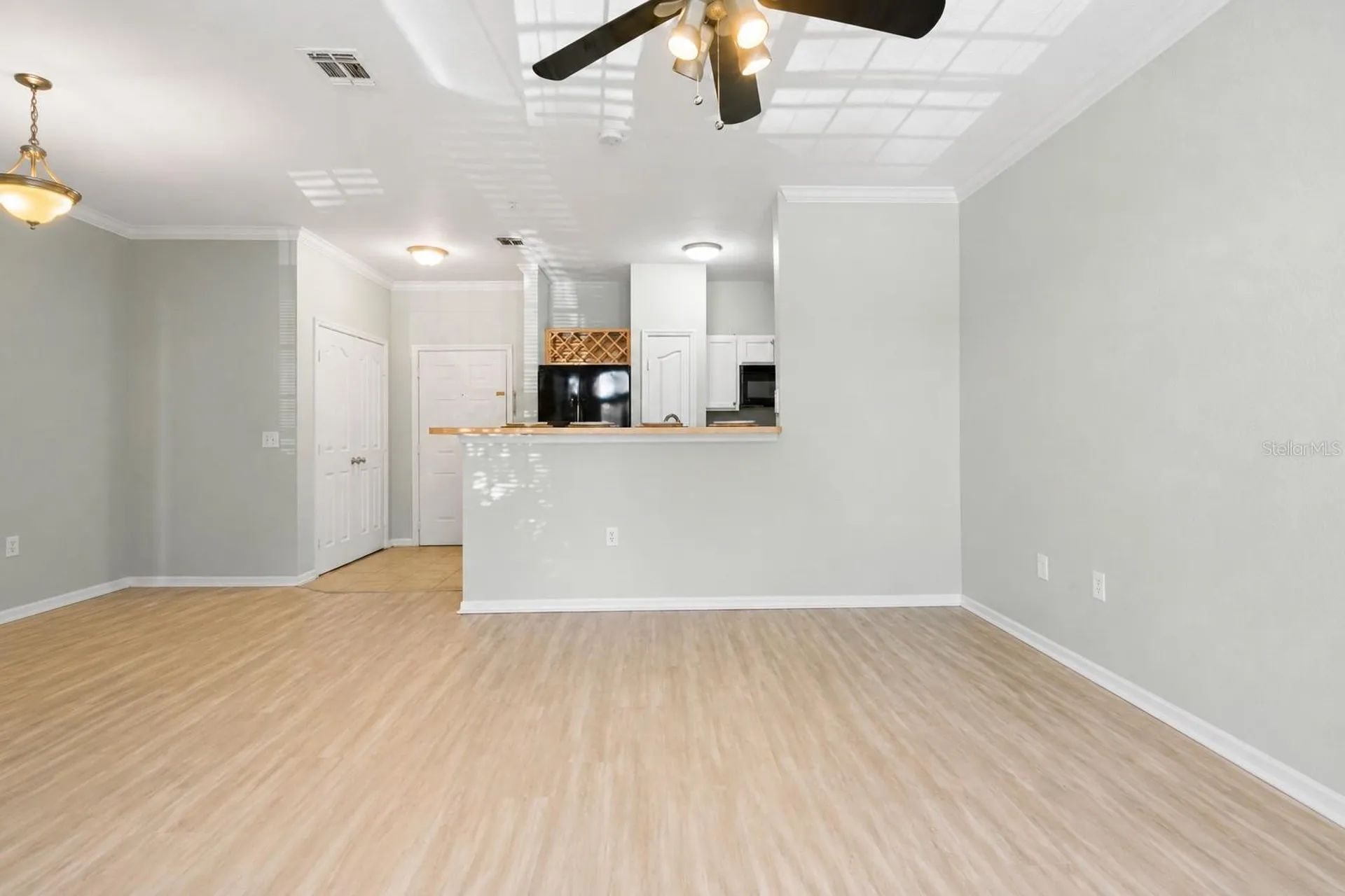 5000 Culbreath Key Way Tampa FL 33611
