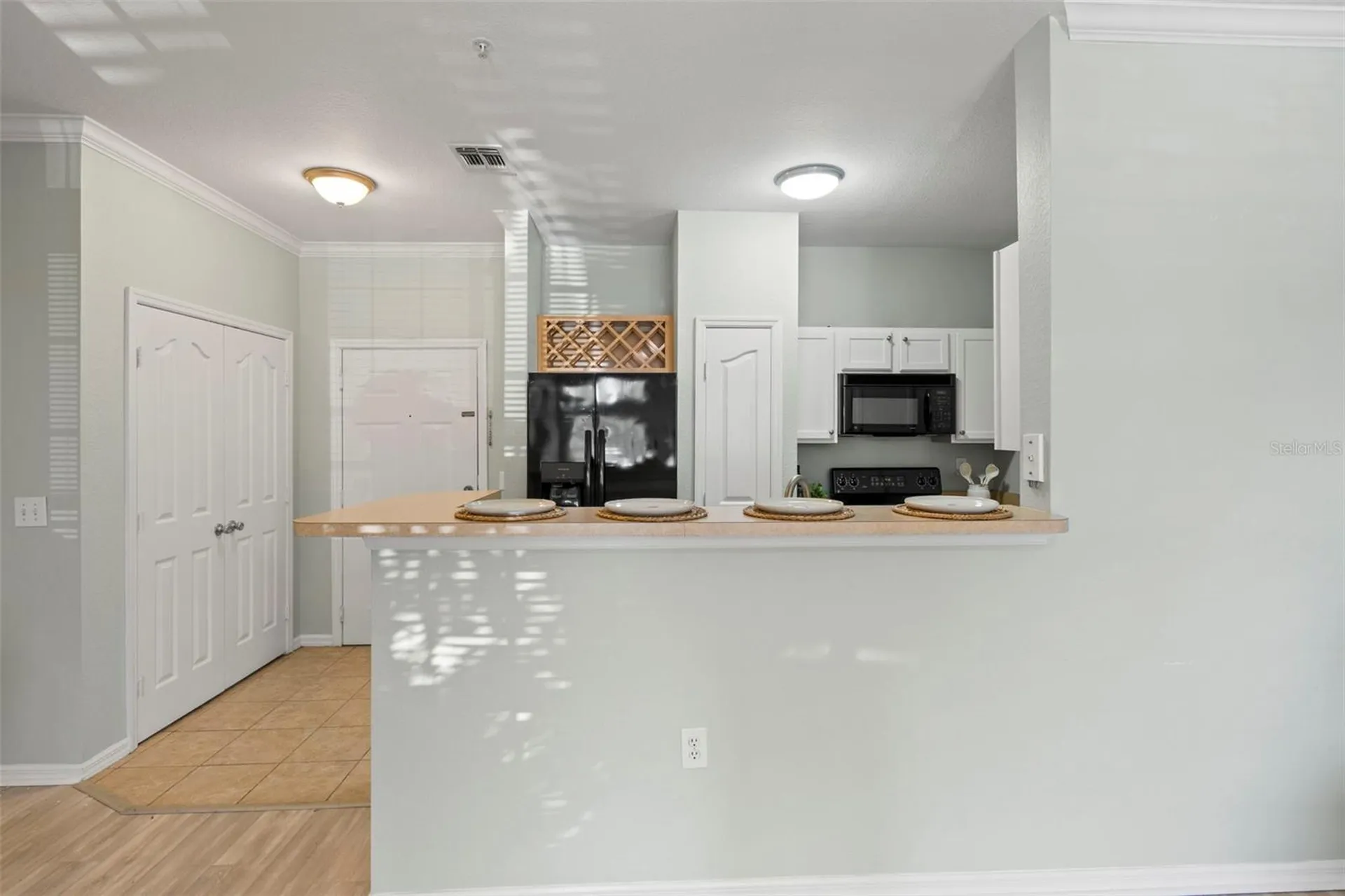 5000 Culbreath Key Way Tampa FL 33611