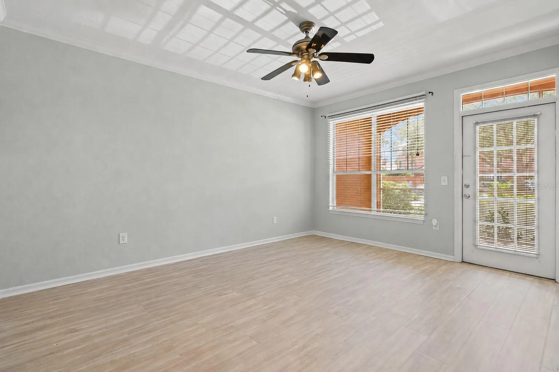 5000 Culbreath Key Way Tampa FL 33611