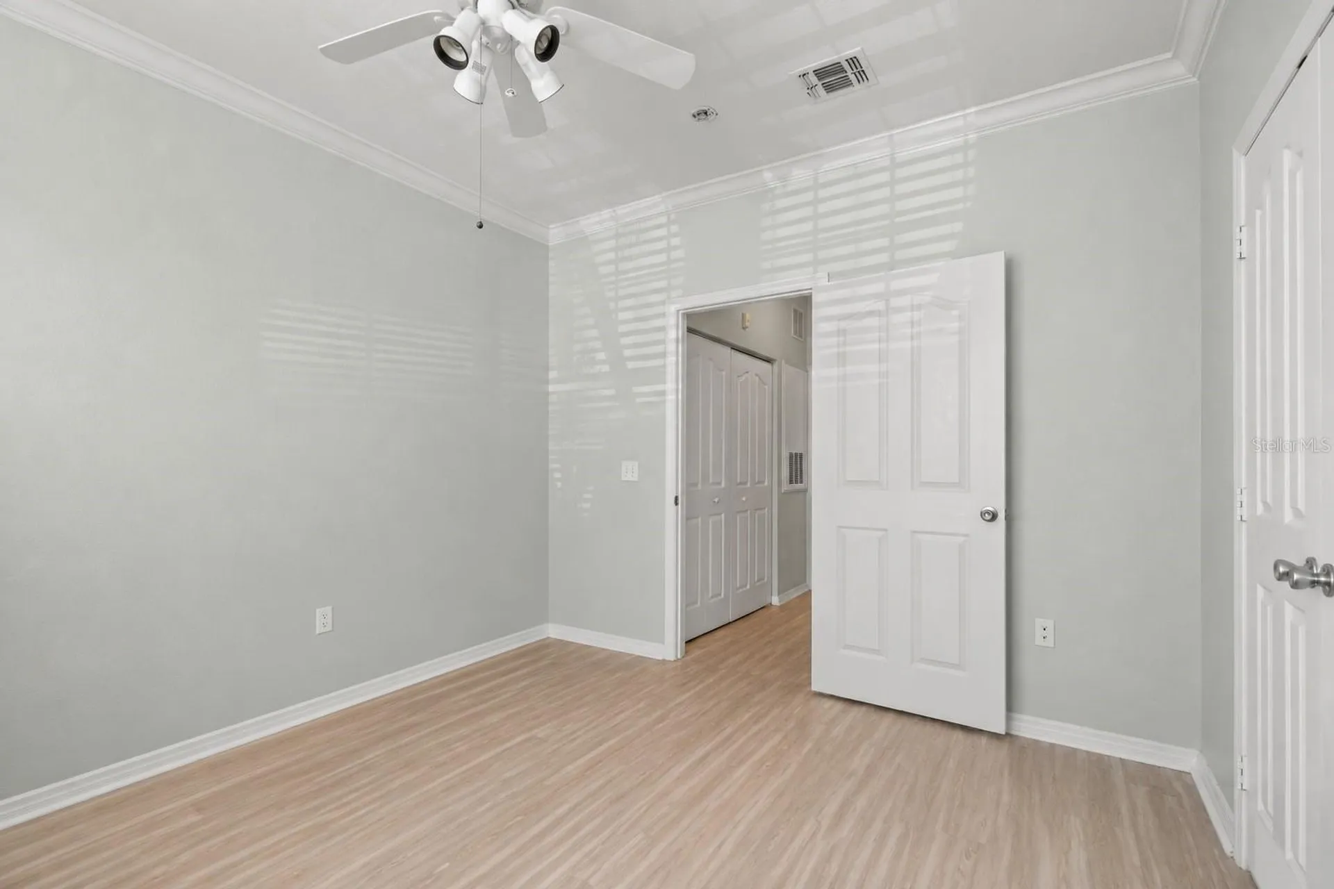 5000 Culbreath Key Way Tampa FL 33611