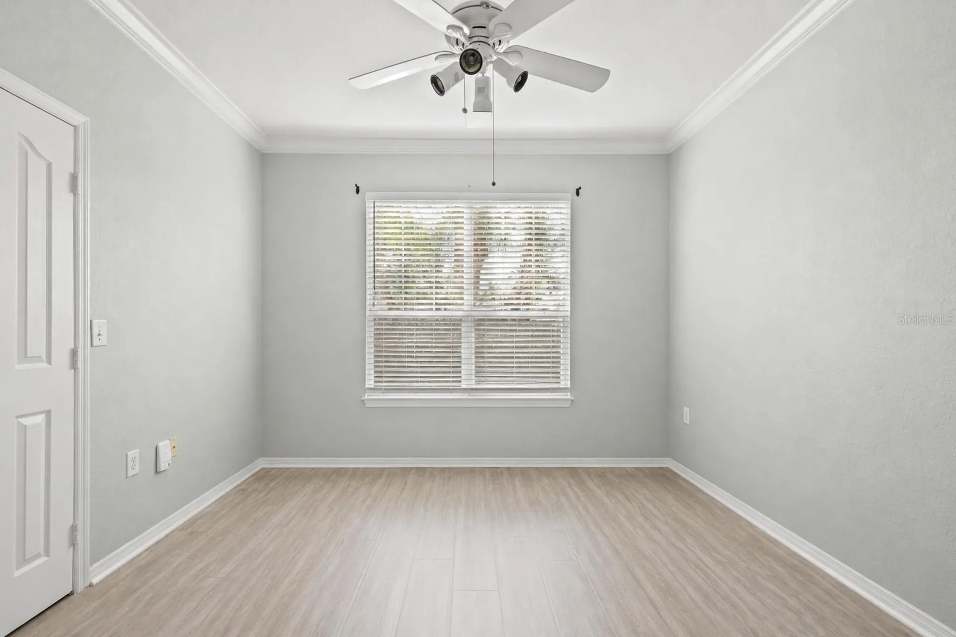 5000 Culbreath Key Way Tampa FL 33611
