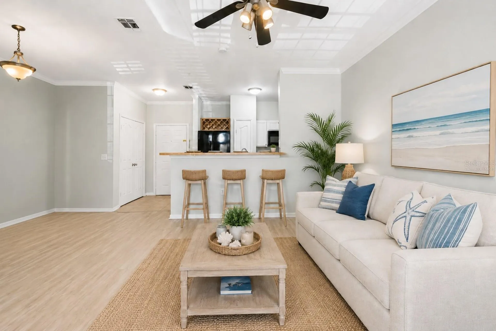 5000 Culbreath Key Way Tampa FL 33611