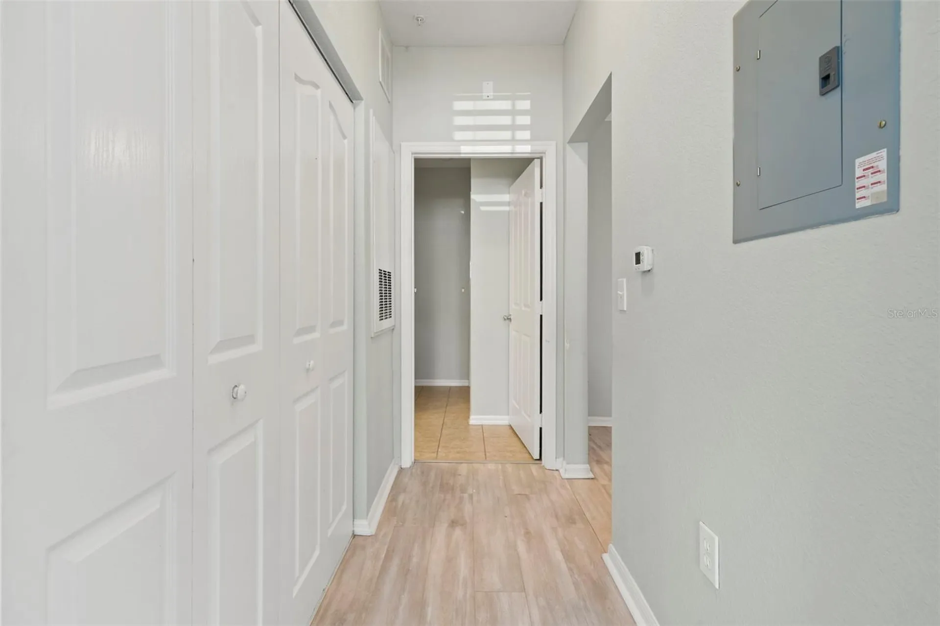 5000 Culbreath Key Way Tampa FL 33611