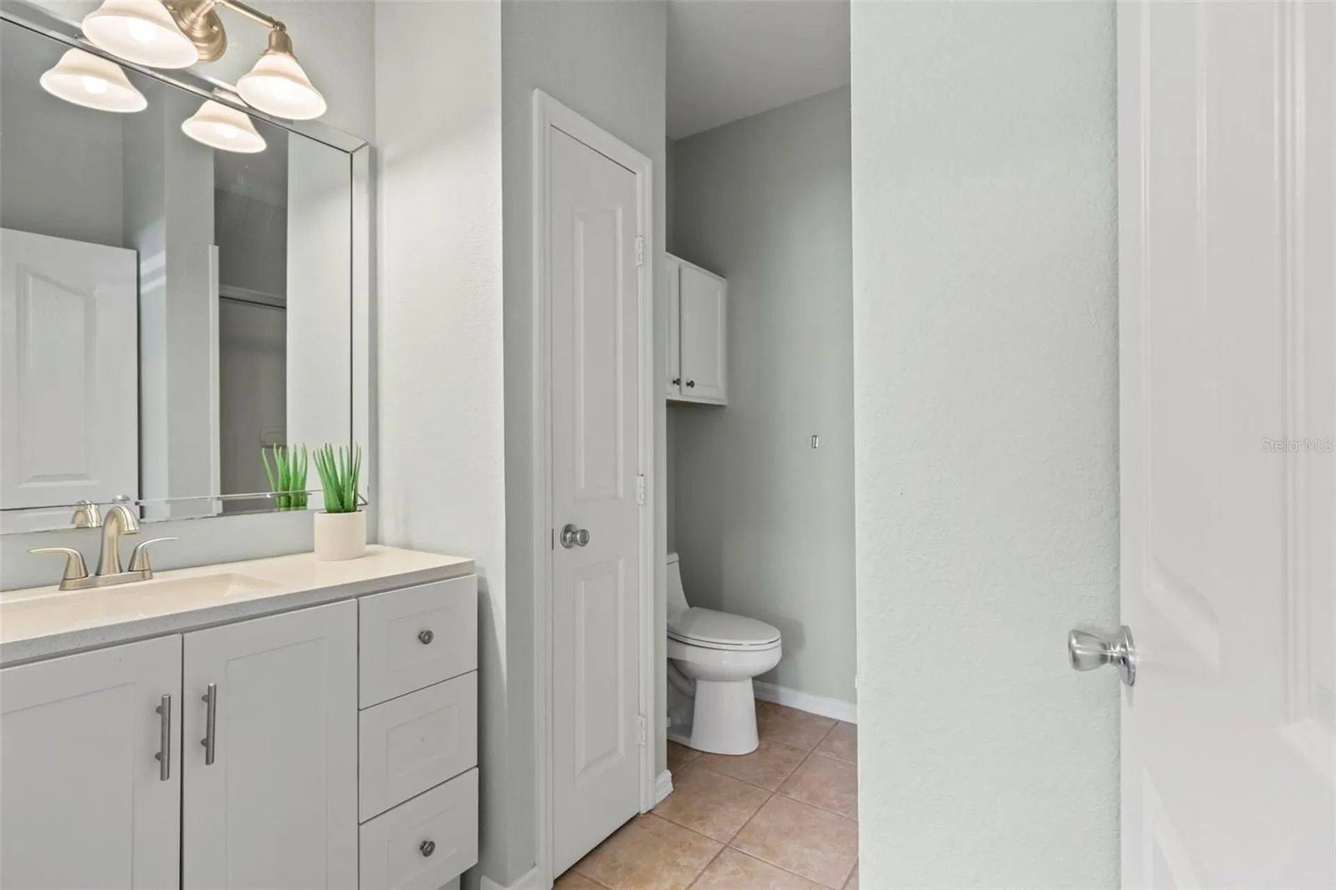 5000 Culbreath Key Way Tampa FL 33611