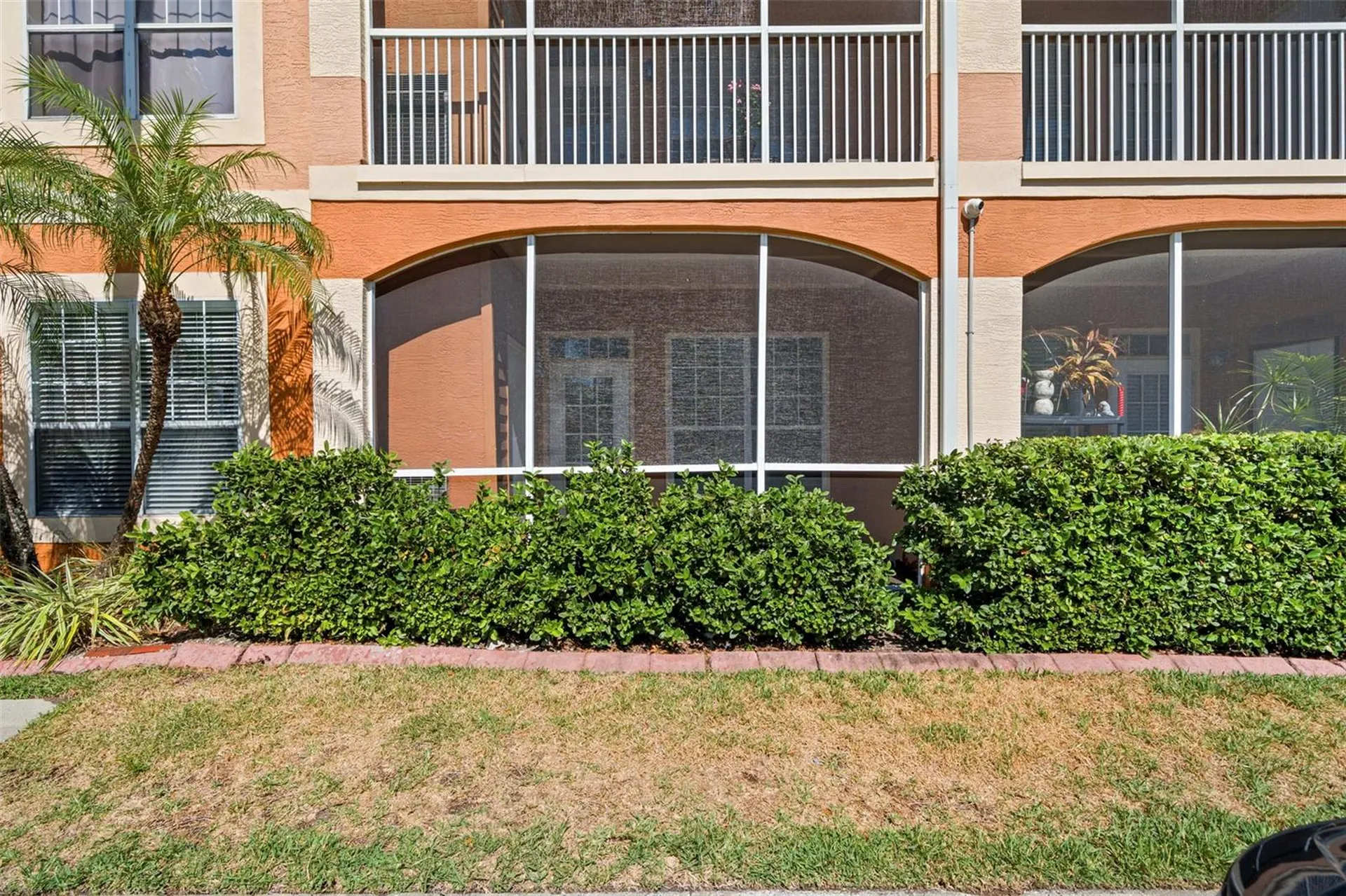 5000 Culbreath Key Way Tampa FL 33611