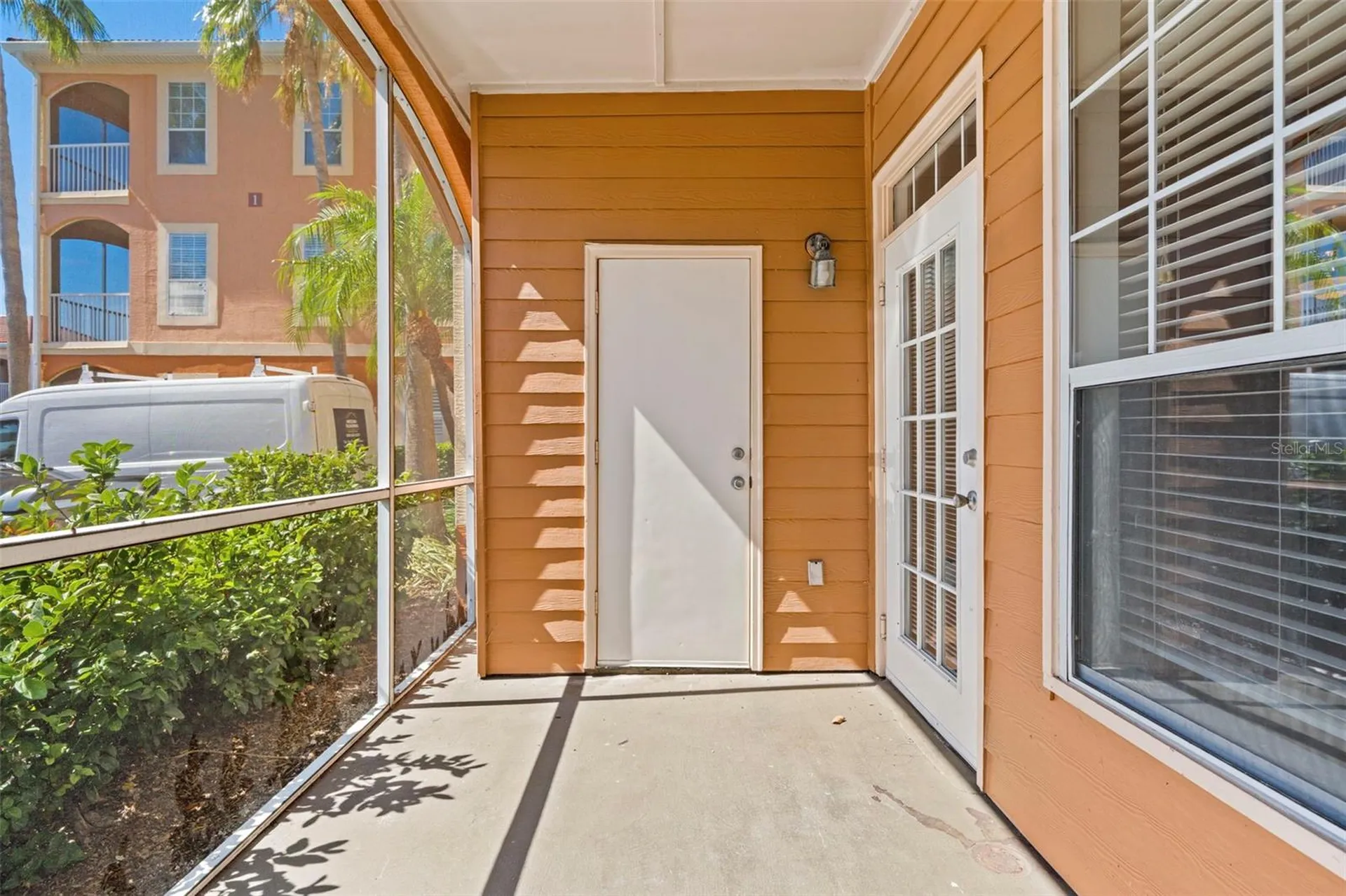 5000 Culbreath Key Way Tampa FL 33611
