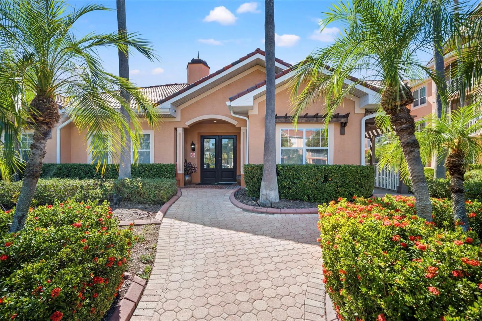 5000 Culbreath Key Way Tampa FL 33611